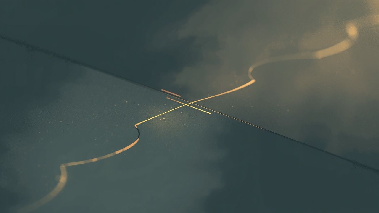 article