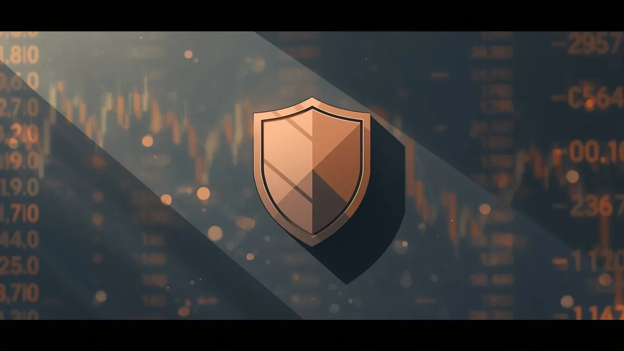 City Regulator Consults on Algorithmic Trading Safeguards