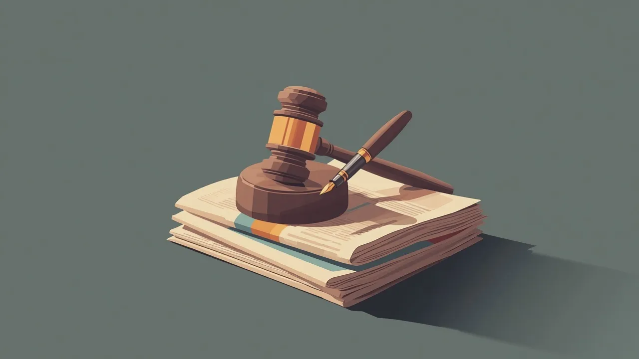 Before the Inquest: the Press-Regulation Power Grab