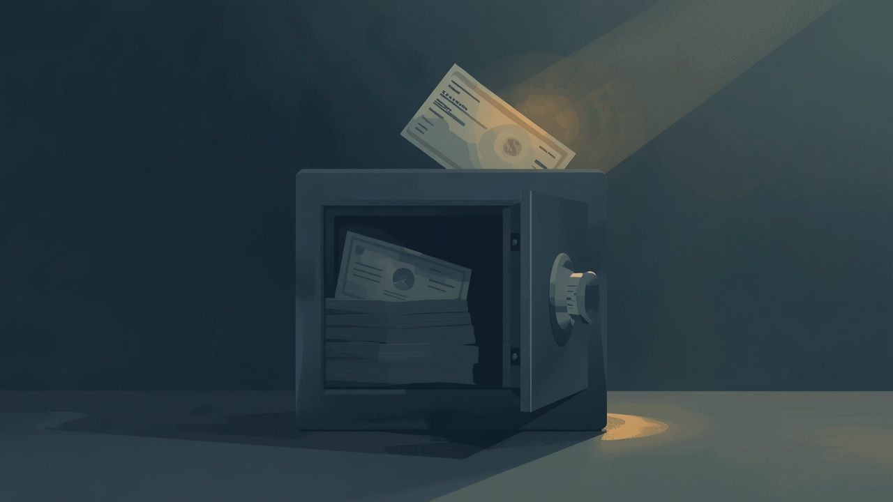 article